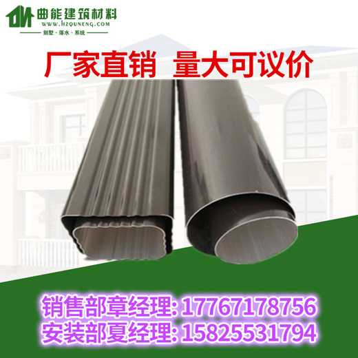 廠家直銷 質(zhì)量好 價格優(yōu)