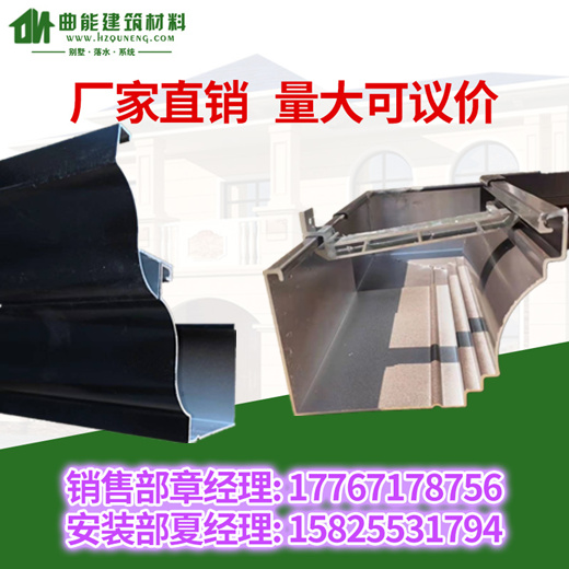 廠家直銷 質(zhì)量好 價格優(yōu)
