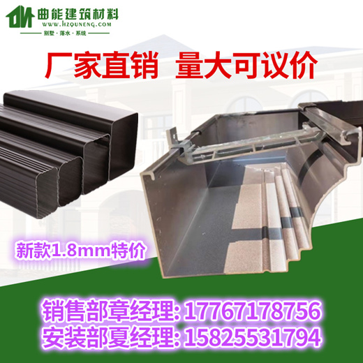 廠家直銷 質(zhì)量好 價格優(yōu)