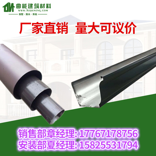廠家直銷 質(zhì)量好 價格優(yōu)